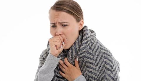 Primeiro caso de coronavírus no Brasil é confirmado, diz fonte do governo