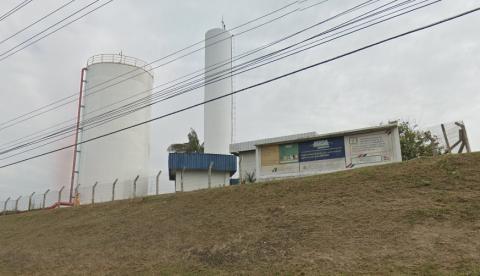 Empresa de Manaus deve indenizar em R$ 15 mil funcionária e readaptá-la em nova função 