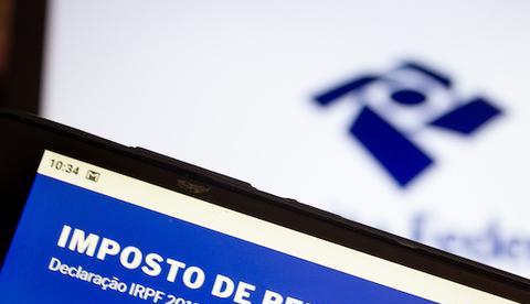 Inativos da Amazonprev podem obter declaração de rendimentos pela internet