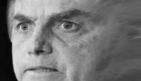 Bolsonaro lança sombras sobre março