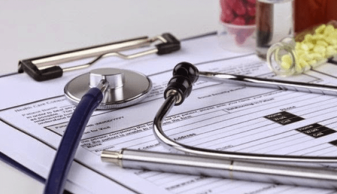 Aposentada e com câncer obtém isenção de imposto de renda na Justiça