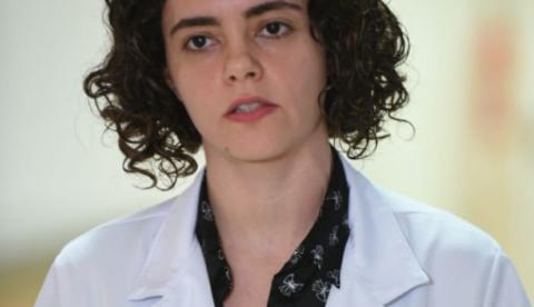 Infectologista orienta manauaras sobre cuidados para prevenção contra coronavírus 