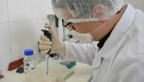 Teste descarta coronavírus nos 3 familiares do brasileiro infectado na Itália, diz governo 