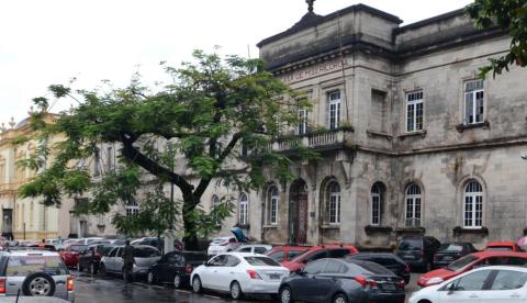 Santa Casa de Manaus pagará R$ 3 milhões em indenizações trabalhistas