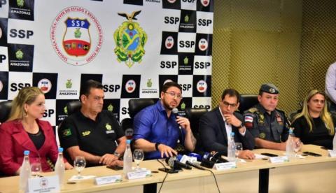 Governo recua sobre  presença de representantes da Onu em desapropriação do Monte Horebe