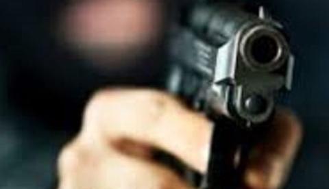 Homens invadem UTI de hospital e matam a tiros paciente internado 