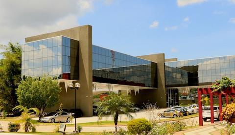 TCE Amazonas realiza Semana de Controle Interno neste mês