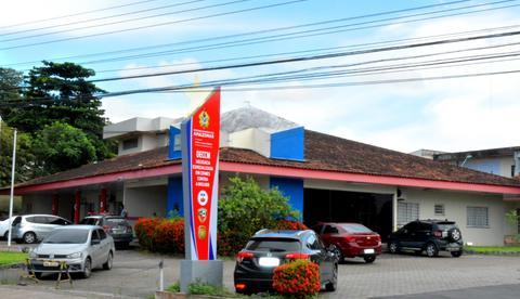 Em Manaus, mulher é espancada pelo marido após chegar em casa alcoolizada 