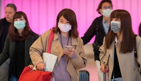 Coronavírus é mais letal do que gripe, mas possível de conter, diz OMS