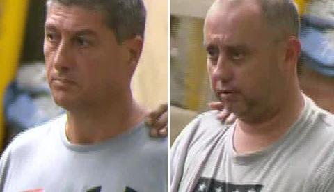 Justiça quebra sigilos e sequestra bens de acusados de matar Marielle