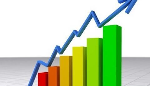 PIB do Brasil cresce 1,1% em 2019, diz IBGE