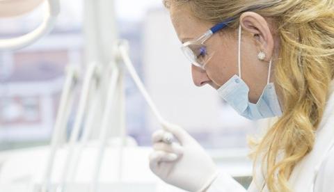 Com 119 novos casos, Coreia do Sul atinge o total de 5.766 pessoas infectadas pelo coronavírus 