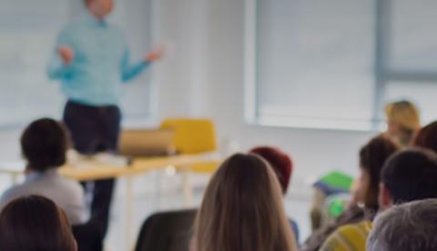 Capes inicia hoje novo modelo para conceder bolsas de pós-graduação