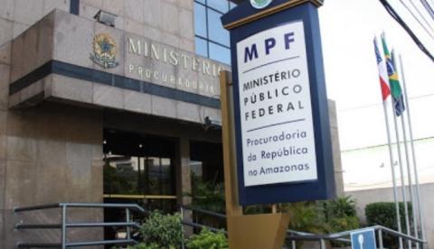 MPF aciona Justiça para demarcação de território indígena no Amazonas 