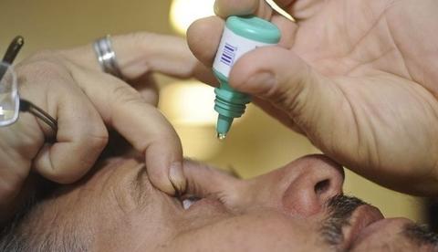 Projeto Oftalmologia Humanitária acontece no Amazonas