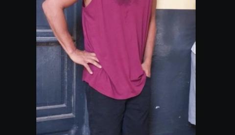 Ronaldinho Gaúcho tem suposta foto em prisão do Paraguai exposta e web reage