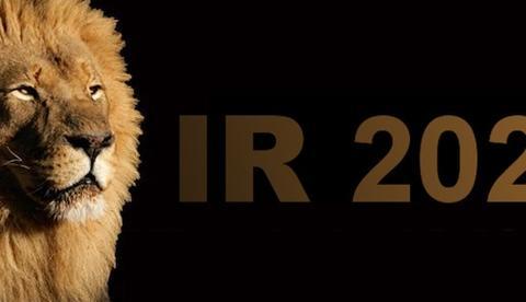 No Amazonas, quase 50 mil já entregaram declaração do imposto de renda