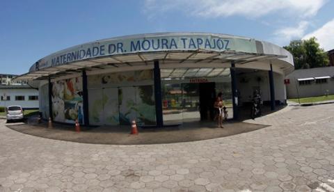 Prefeitura quer contratar crédito de R$ 300 milhões para obras e reformas em Manaus