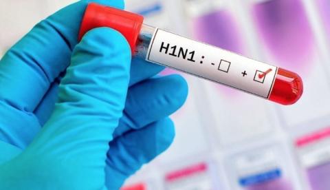 Susam responde MPF e diz que mortes no Amazonas foram por Influenza B e não pela A 