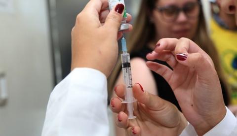 MPF confirma equívoco e esclarece investigação sobre mortes por H1N1 no Amazonas 