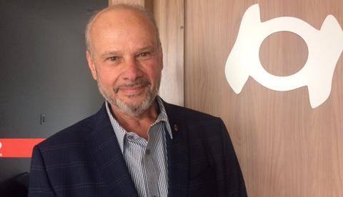 Presidente do TCE diz que vai ser rigoroso na fiscalização dos gastos públicos