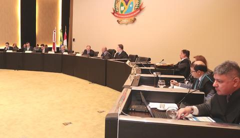 No Amazonas, ex-prefeito é condenado a pagar R$ 6,7 milhões