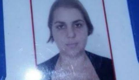 Suspeita que usava nome da Suhab para aplicar ‘golpe da casa própria’ é presa em Manaus