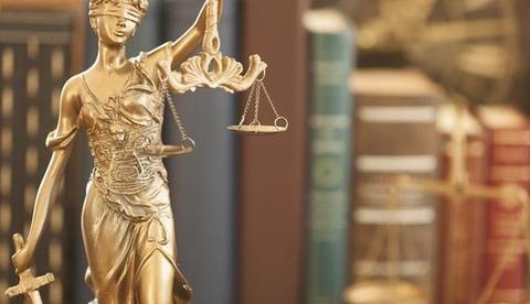 Escola infantil de Manaus é condenada por não aceitar matrícula de aluno autista 