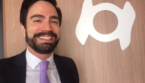 Interventor da Santa Casa de Manaus anuncia pagamento a ex-trabalhadores