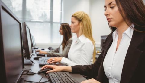 230 vagas gratuitas em cursos profissionalizantes são ofertadas em Manaus