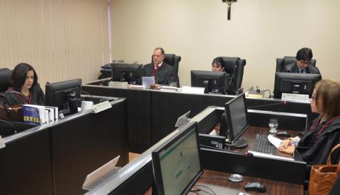 Por desvio de função, empresa de Manaus terá de pagar diferenças salariais para ex-funcionária 