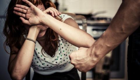 Casos de descumprimento de medida protetiva batem recorde no Amazonas