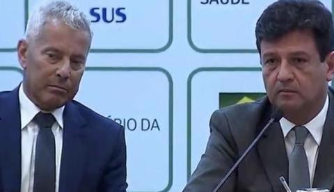 Número de casos suspeitos de Coronavírus no Amazonas é atualizado; confira