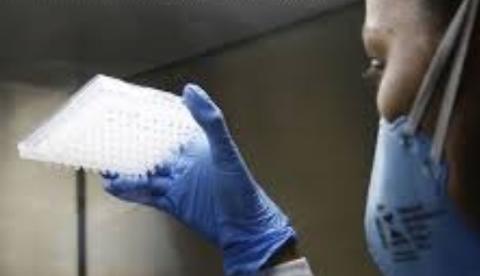 Confirmado primeiro caso de transmissão local do coronavírus no Rio de Janeiro