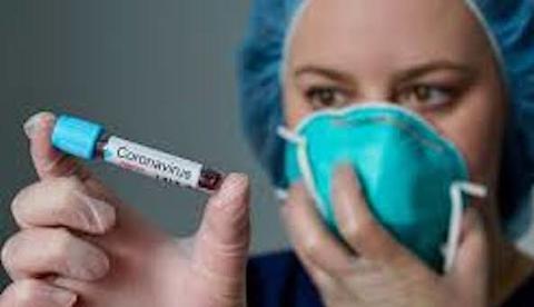 Coronavírus pode atacar 45 mil só na Grande São Paulo, alerta médico do Incor em áudio