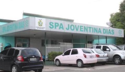 Mototaxista é executado a tiros em beco de Manaus 