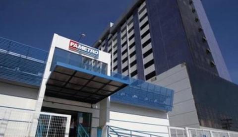 Fametro tem aluno infectado com coronavírus em Manaus? Saiba a verdade 