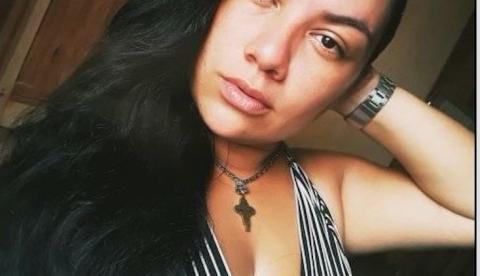 Cantora de forró morre e quatro pessoas ficam feridas após bandidos tentarem matar PMs no Amazonas