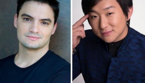 Felipe Neto faz mutirão e pede que fãs votem para eliminar brother do BBB 20