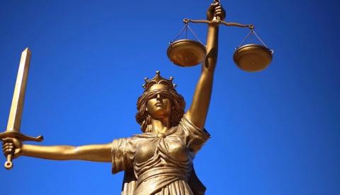 Crime de tortura praticado por militar deve ser julgado pela Justiça do setor