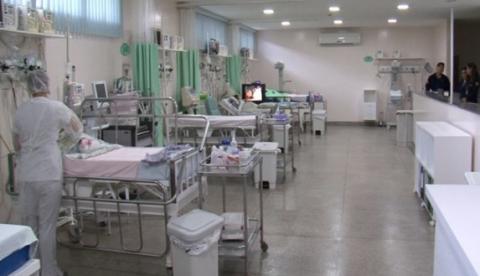 Interior do Amazonas segue sem casos de coronavírus e vai receber suporte avançado 