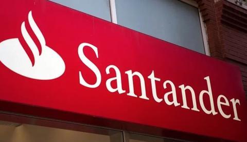 Presidente do Santander morre de coronavírus, diz jornal