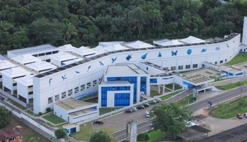 CBA implementa eventos vinculados à inovação e bioeconomia no Amazonas