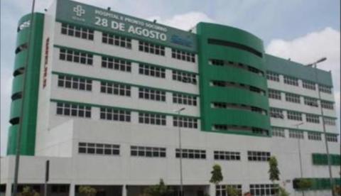 Em meio a pandemia, Sindicato dos Médicos denuncia falta de materiais em hospitais de Manaus