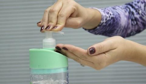 Fecomércio propõe redução da jornada de trabalho e home office no Amazonas 