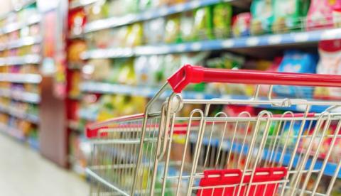 Limitar venda de produtos por pessoa não é ilegal, diz Procon Amazonas 