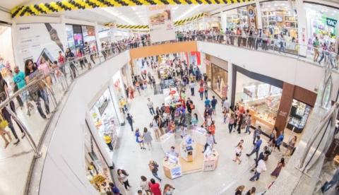 Veja horário do comércio em meio ao coronavírus em Manaus 