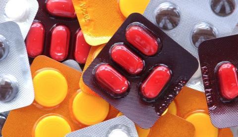 Governo usará laboratório do Exército para produzir cloroquina