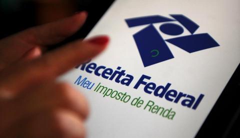 OAB quer prorrogação de prazo para entrega de IR 