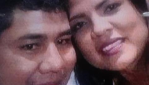 Embriagado, homem mata mulher com tiro de espingarda no rosto no Amazonas